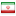 anamarenc.com server is located in Iran